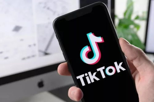 TikTok直播带货的独特优势与市场潜力