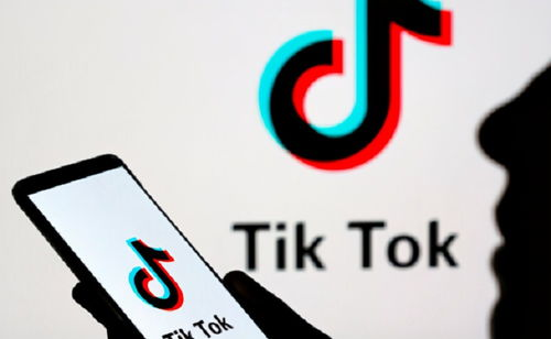 TikTok直播前的准备工作