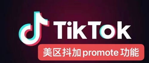 什么是TikTok Promote功能？