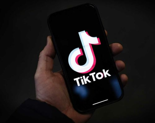 TikTok税务合规的重要性