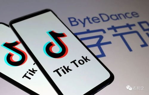 一、 TikTok运营基础认知与账号战略定位