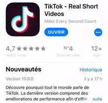 Understanding TikTok KOL Collaborations