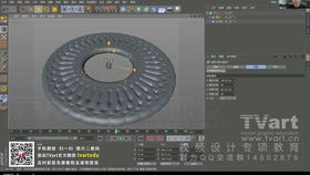 一、专业级直播间基础搭建：硬件与场景的黄金组合