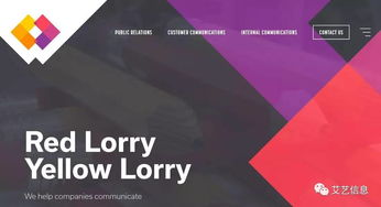 一、 首图与视觉锤：3秒抓住用户眼球的关键