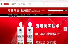 TikTok旗舰店的概述