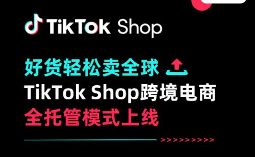 TikTok印尼小店的历史背景与暂停原因