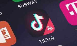 一、 理解TikTok报白：核心概念与必要性