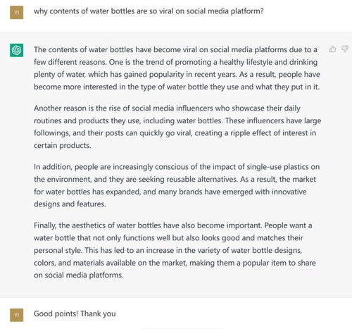 一、TikTok报白类目核心规则解析：哪些商品必须申请白名单？