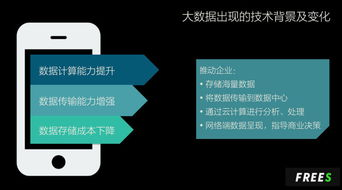 TikTok广告户的定义与基本概念