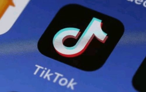 准备工作：了解 TikTok 广告账户开通的基本要求和资料准备