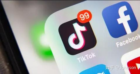 TikTok广告计费模式全解析
