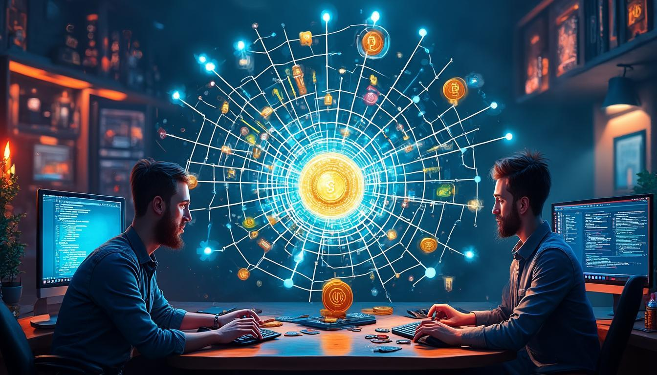 绝地求生辅助卡盟平台的运作机制