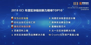 一、版本更新与玩法创新力