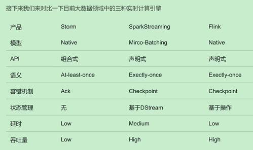 副标题1:私服发布网的基本运作模式