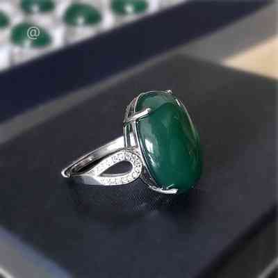 传奇手游私服特戒引擎技术解析