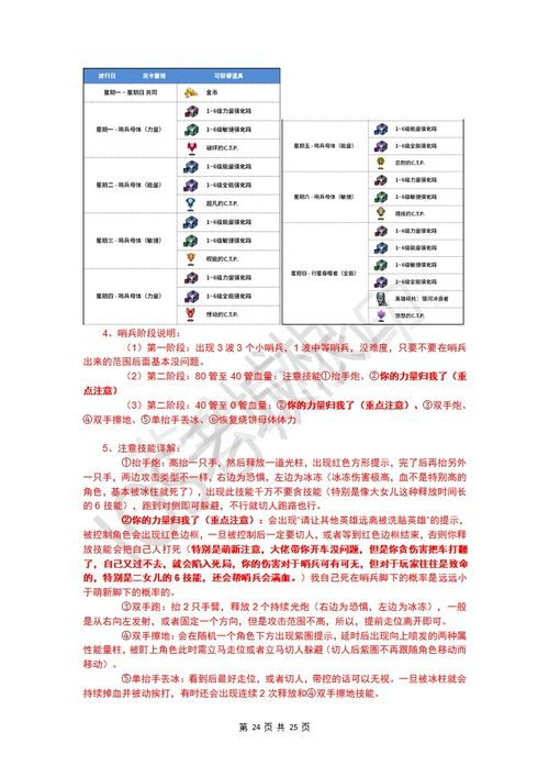 一、版本迭代与核心玩法传承