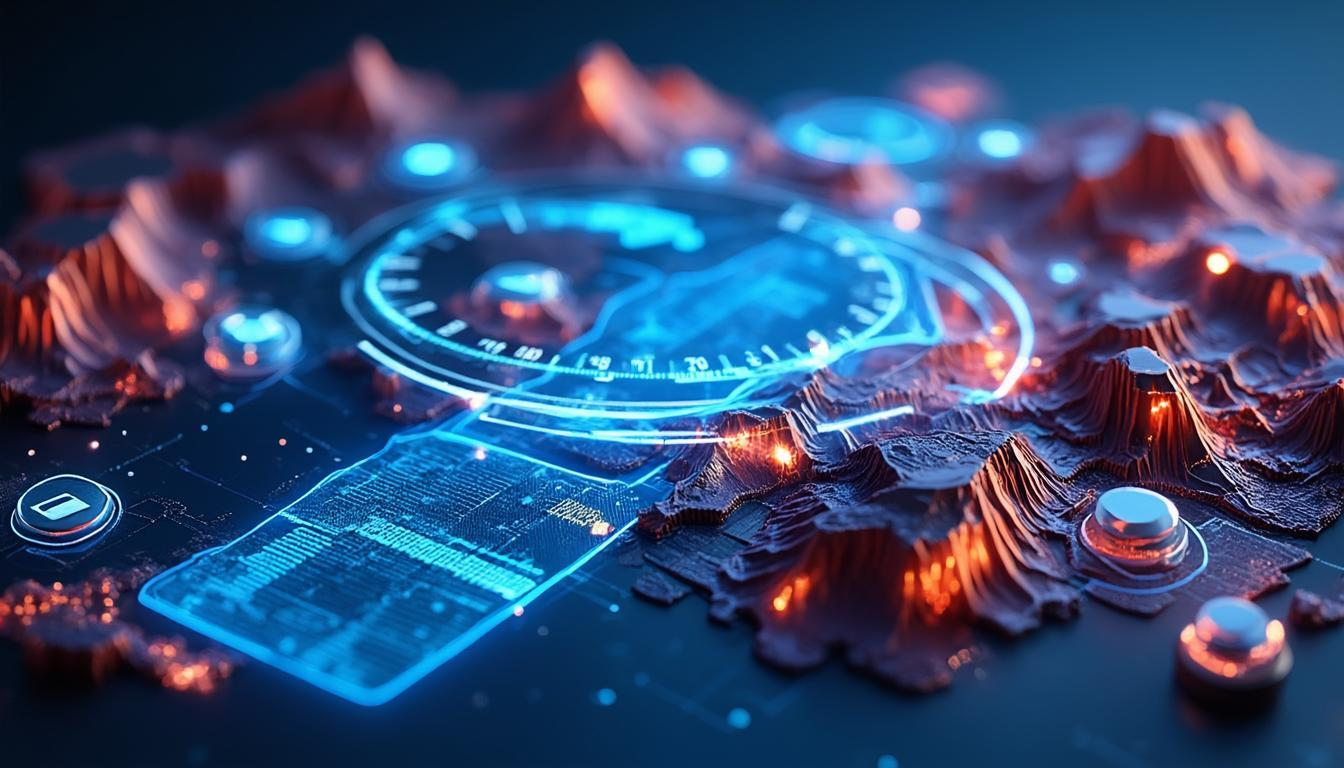 三角洲下载的技术优势