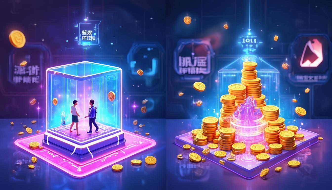 三角洲游戏手机版的