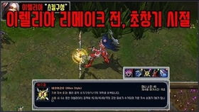 钢铁长城与手术刀锋：解析瓜氏曼城2025赛季的统治密码