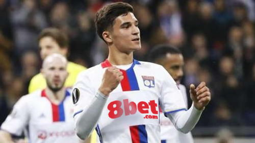 技术解构：为何塞梅尼奥值6500万镑？