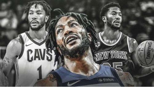 2025赛季曼城的表现与虎扑实时反馈