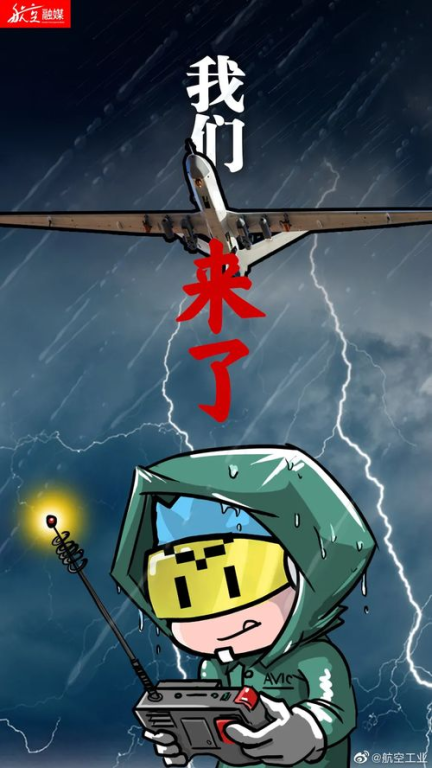 空中魔法的极致演绎：那些反物理定律的滞空杰作