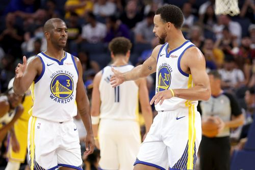 2025赛季库里进球集锦的巅峰时刻