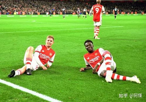 英超征程：曼城赛程比分的辉煌与起伏