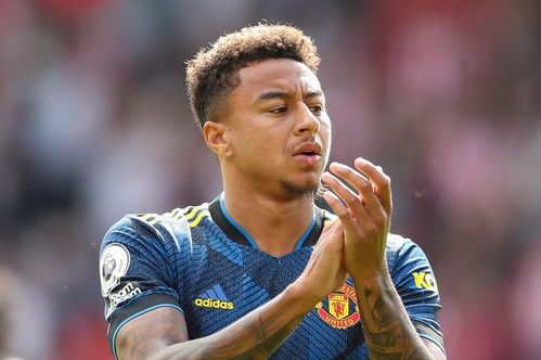 锋线重组：哈兰德领衔，新锐崛起，火力升级