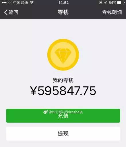 什么是TikTok数字钱包收款？