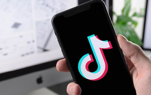 本地支付在TikTok电商生态中的战略意义