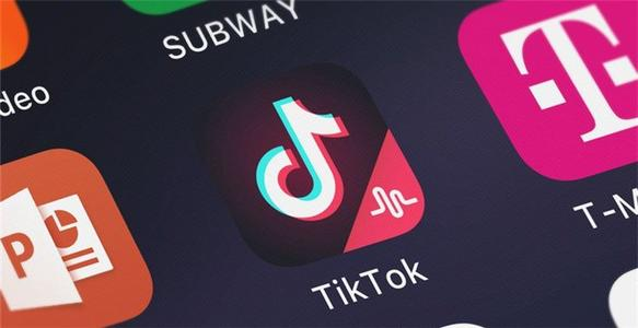 一、 TikTok支持的主流支付方式类型与选择