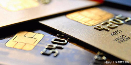 为什么新加坡银行账户成为TikTok跨境收款首选？