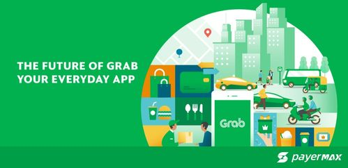 菲律宾电商支付格局与主流本地收款渠道