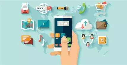 一、TikTok跨境电商支付通道的固有风险与应对策略