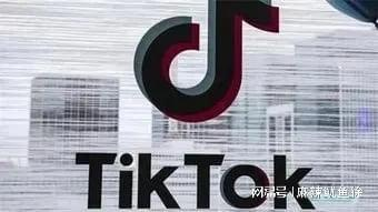 TikTok在中东市场的崛起与支付挑战