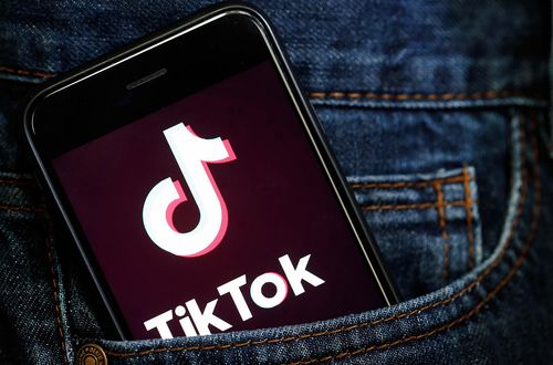 TikTok账户冻结的常见原因及分析