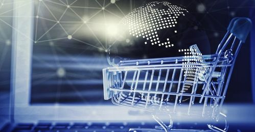 TikTok跨境业务面临的典型税务风险与挑战