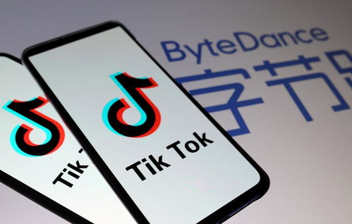 什么是TikTok提现审核时间及其基本流程
