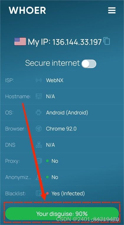 TikTok官方放款政策与标准周期