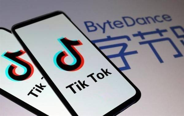 什么是TikTok支付网关？