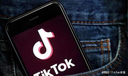 TikTok缩短账期的背景与意义