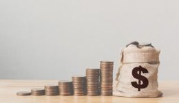 TikTok广告投放的基本概念与核心优势