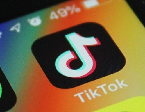 TikTok直播广告的核心概念与平台背景