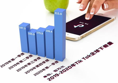 TikTok购物车广告的基础概念及其重要性