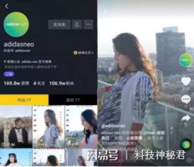 什么是抖音品牌特效广告？