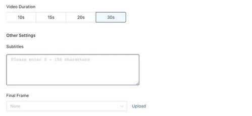 TikTok广告预算设置的基础知识