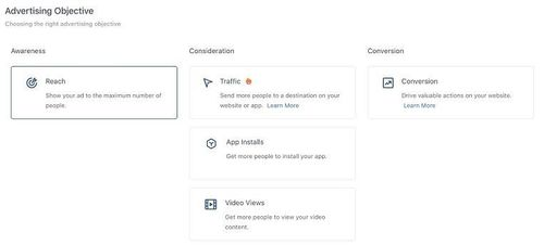 TikTok广告审核的标准流程与核心机制