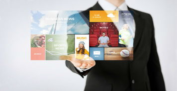 TikTok广告视频的重要性与市场潜力