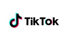 一、 TikTok广告A/B测试的核心价值：数据驱动的决策基石